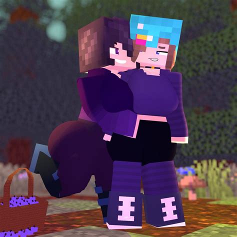 Watch <strong>Minecraft Lesbian</strong> Sex - tag83official on Fapcat. . Minecraft lesbian porn